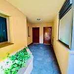 Apartament Rooftop Pool