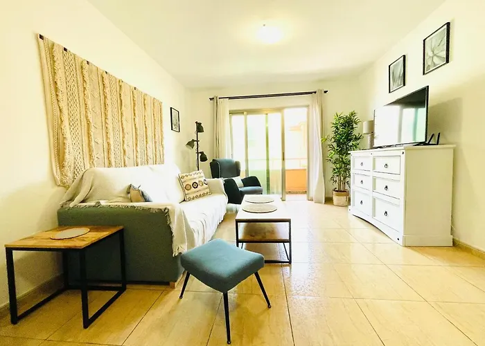 Rooftop Pool アパート