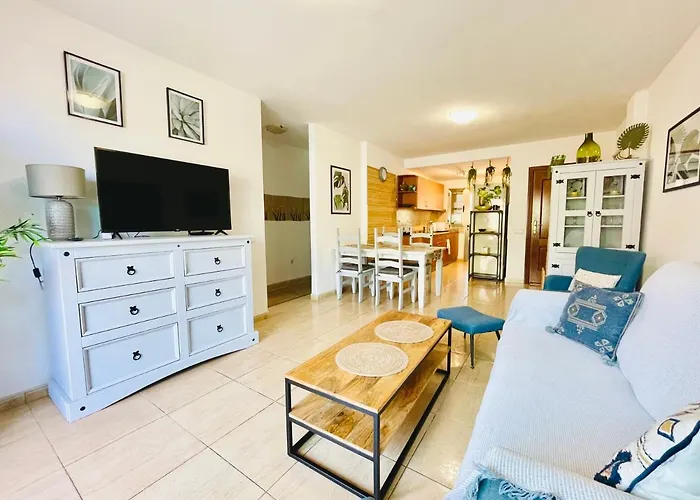 Rooftop Pool コラレホ