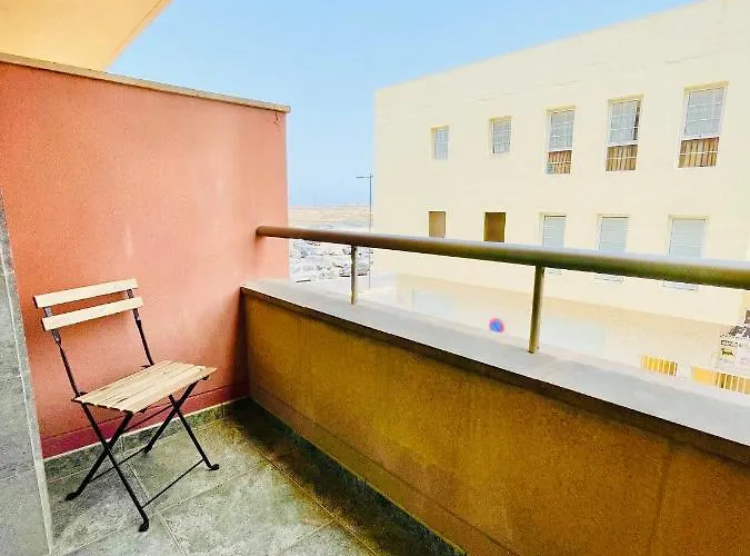 Rooftop Pool * コラレホ